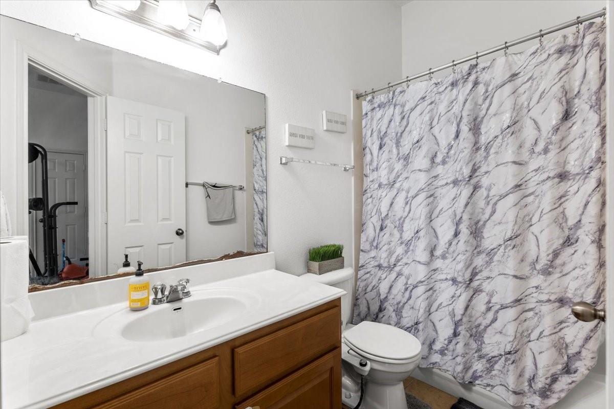 3512 Shellcastle Ln Property Photo 24