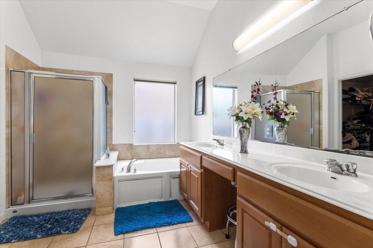 3512 Shellcastle Ln Property Photo 30