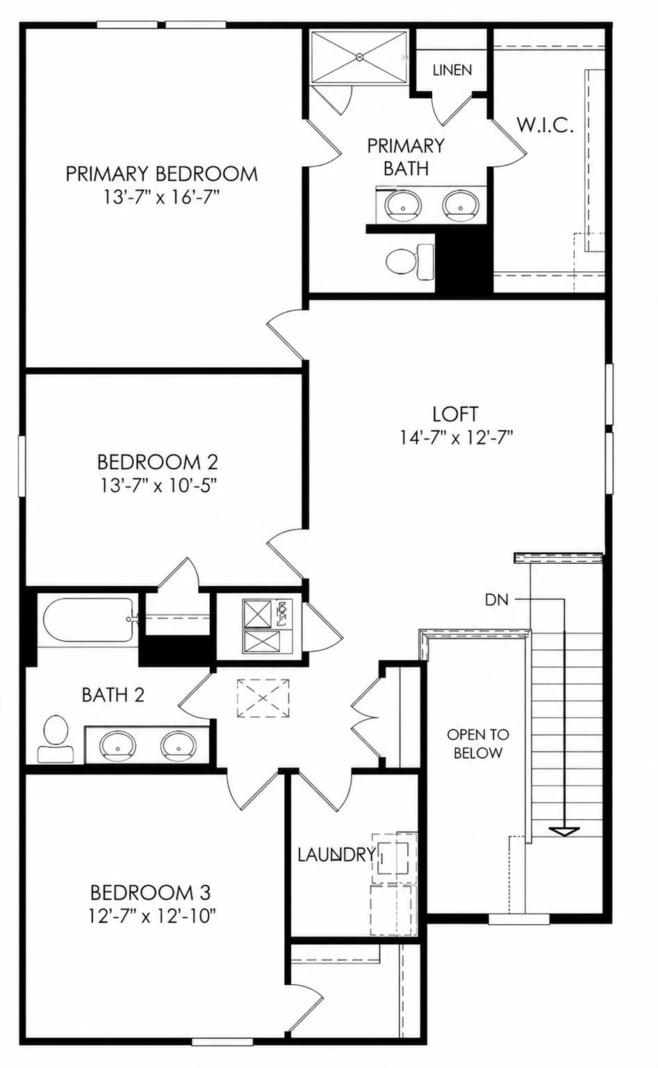 124 Banyon Dr Property Photo 4