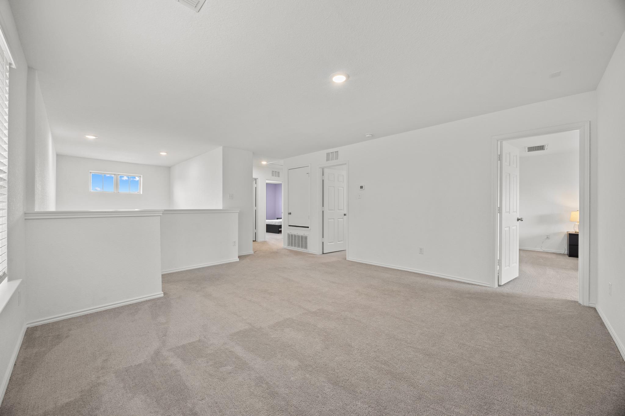 124 Banyon Dr Property Photo 12