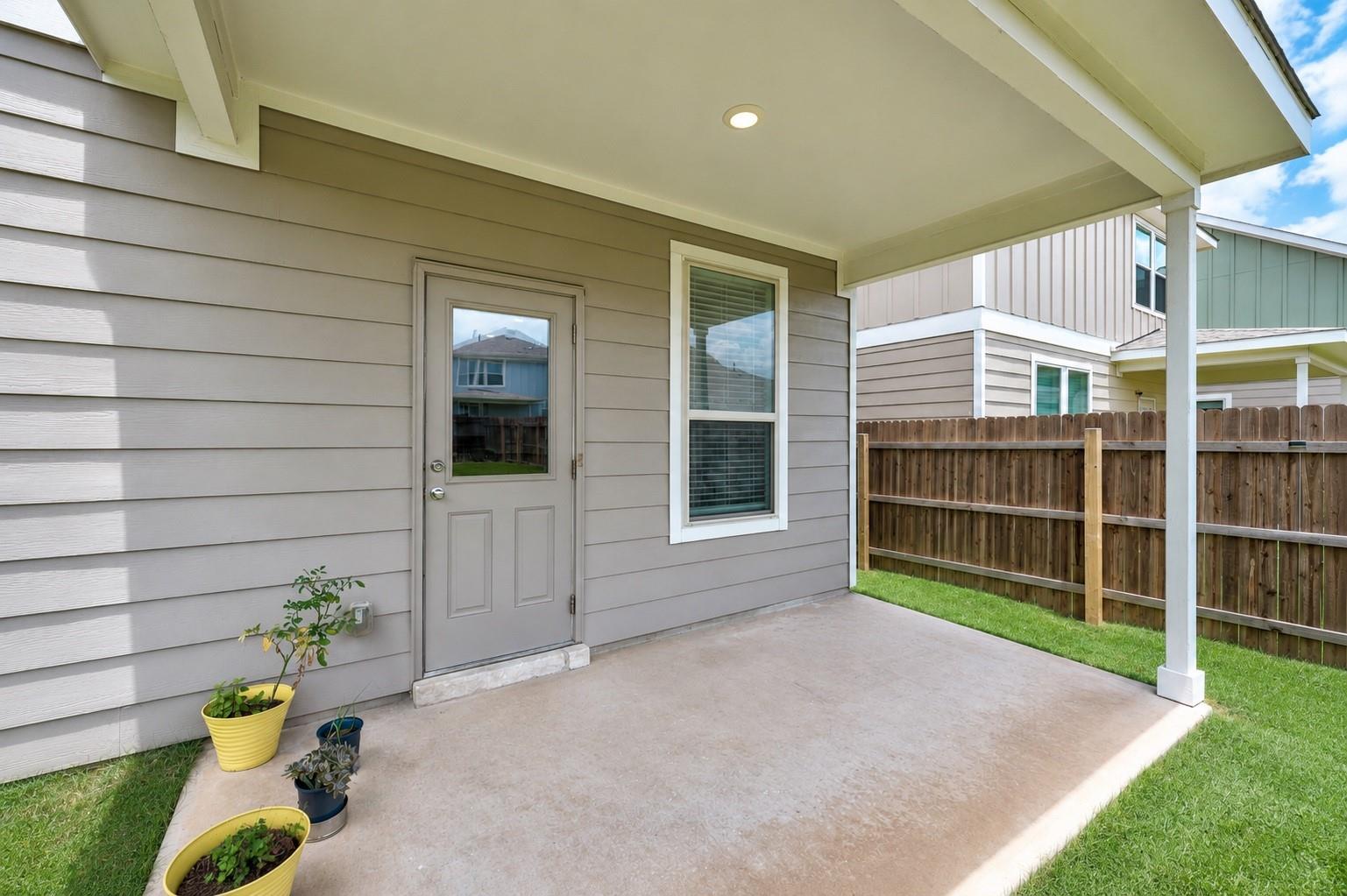 124 Banyon Dr Property Photo 20