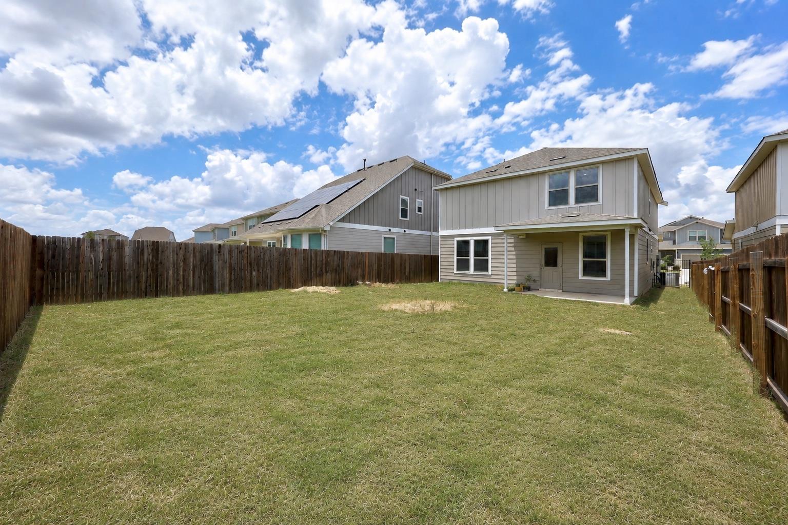124 Banyon Dr Property Photo 21