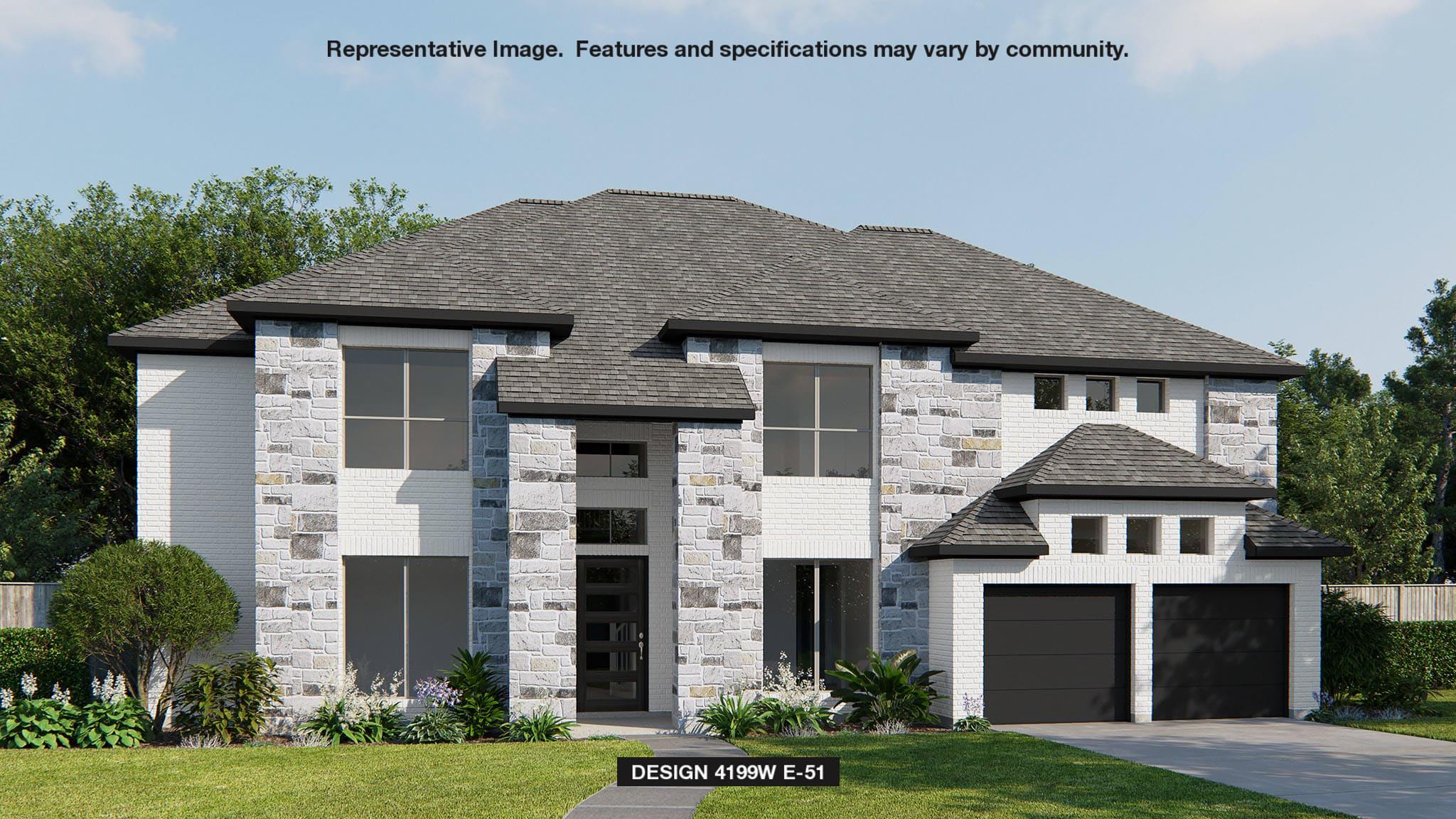 196 Trickling Brook Rd Property Photo