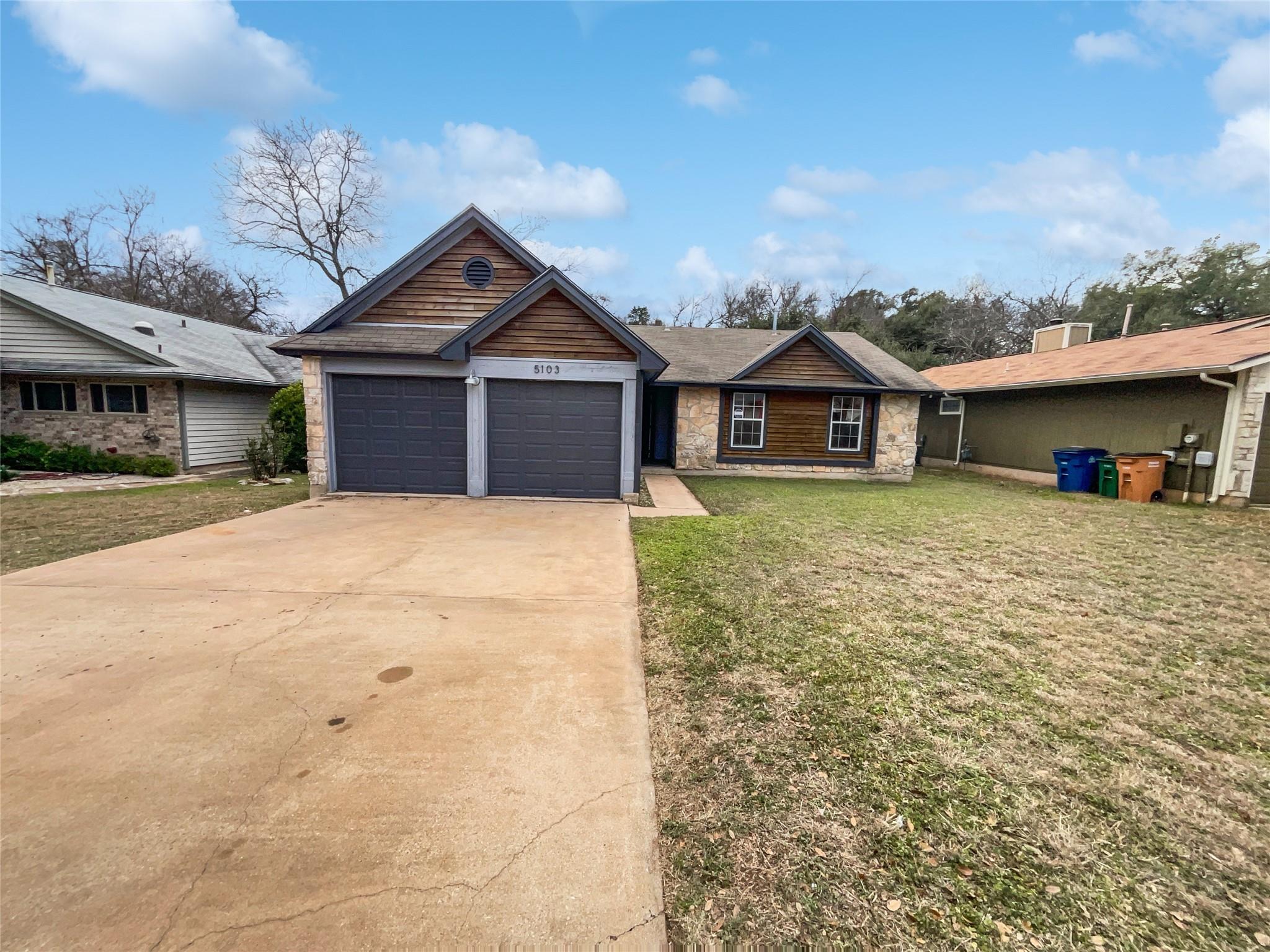 5103 Ganymede Dr Property Photo 1