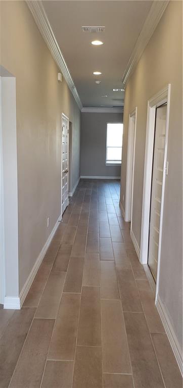 109 Everett Ct #b Property Photo 4