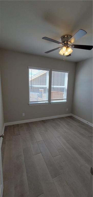 109 Everett Ct #b Property Photo 6