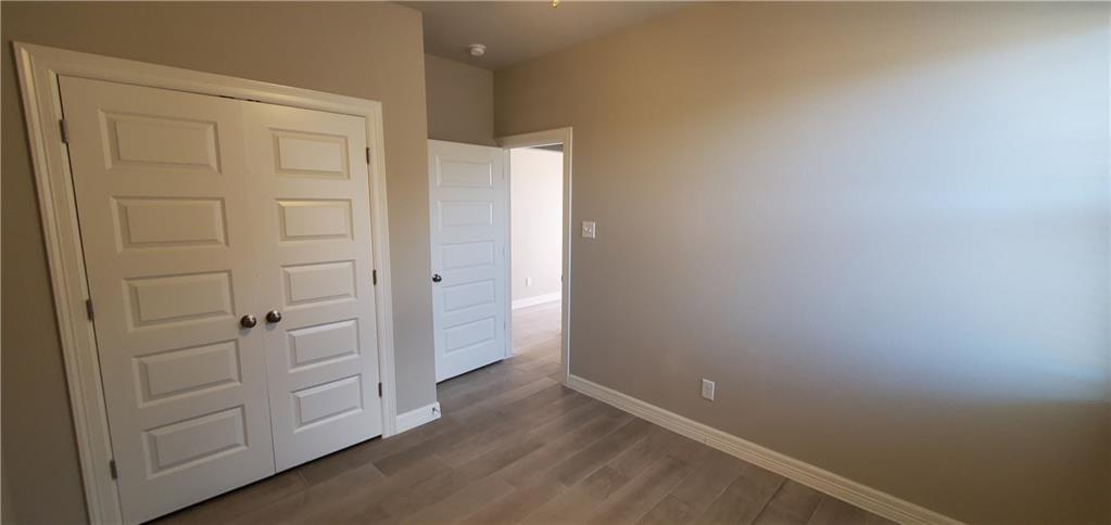 109 Everett Ct #b Property Photo 8