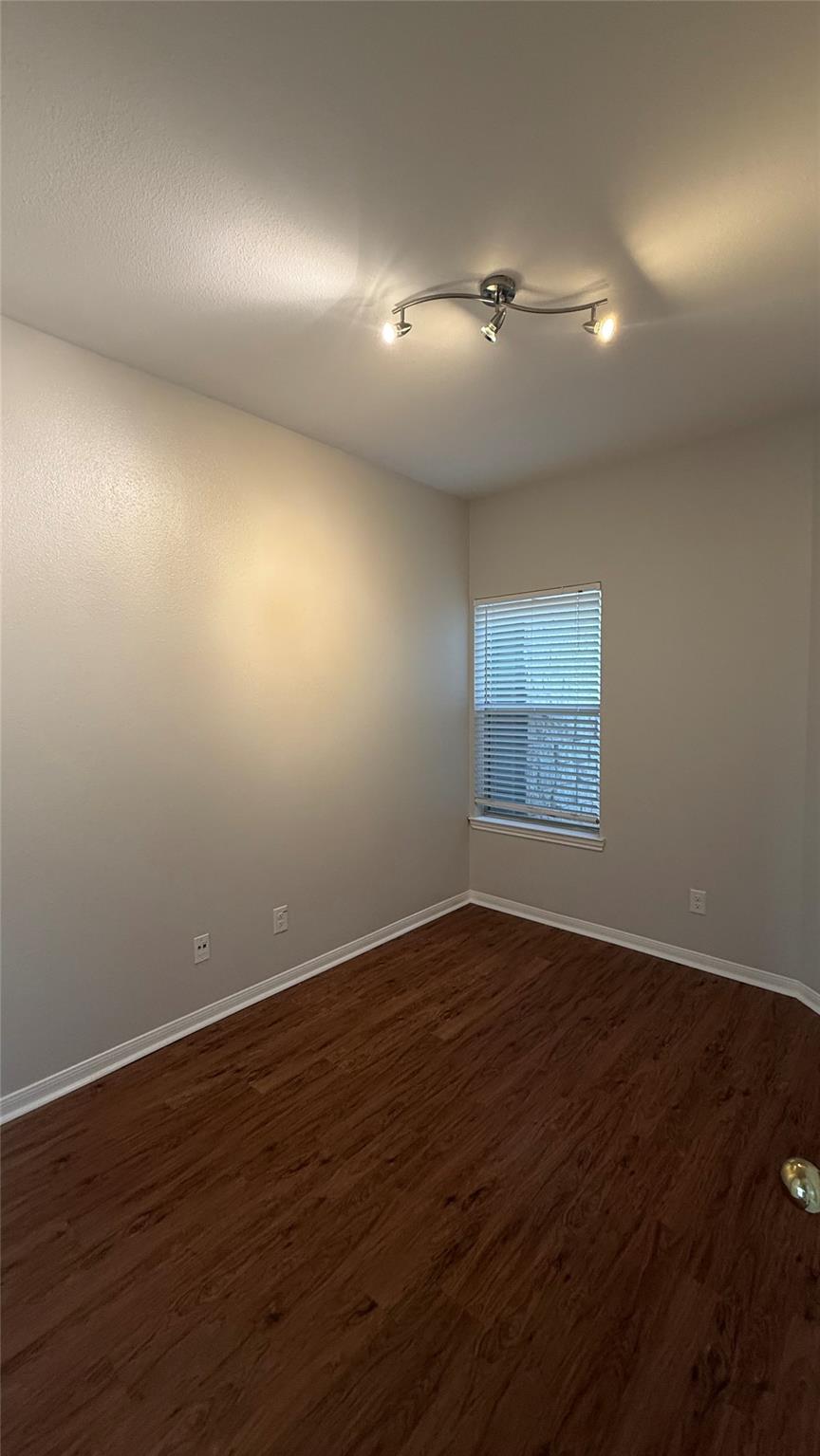 6000 Shepherd Mountain Cv #1902 Property Photo 15