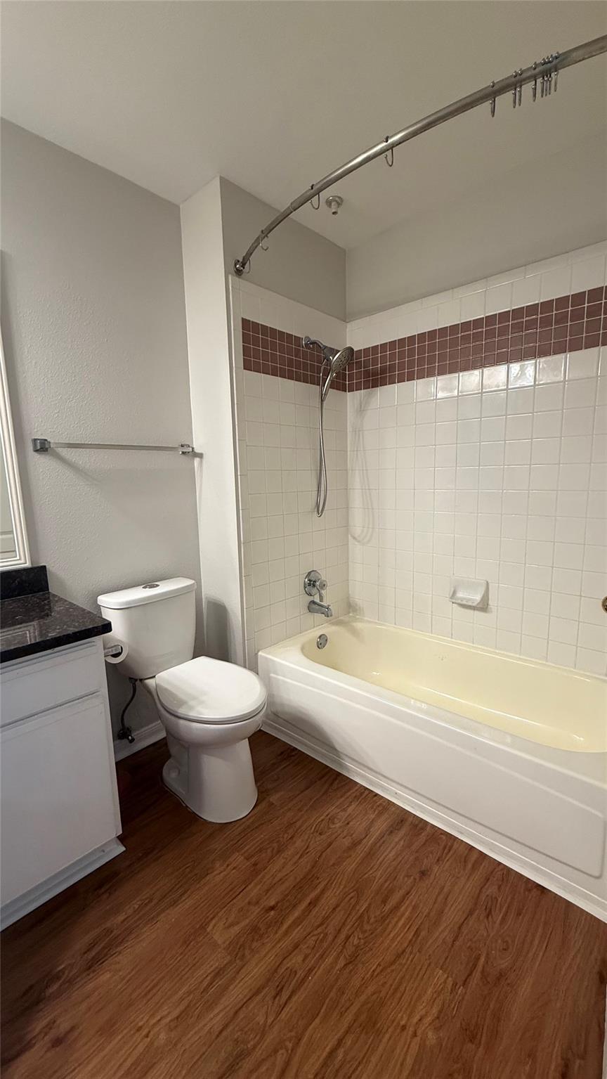 6000 Shepherd Mountain Cv #1902 Property Photo 17