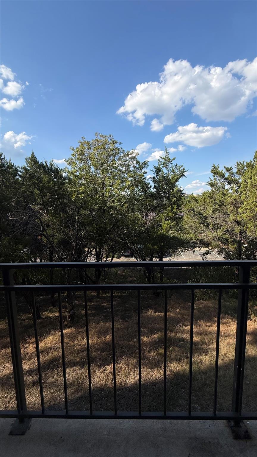 6000 Shepherd Mountain Cv #1902 Property Photo 21