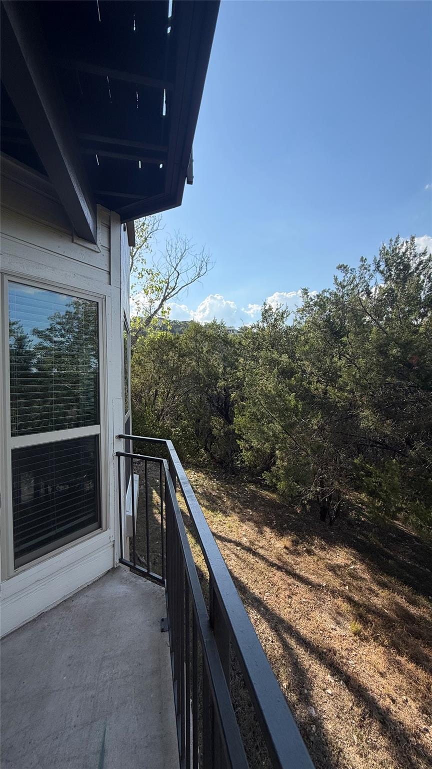 6000 Shepherd Mountain Cv #1902 Property Photo 22