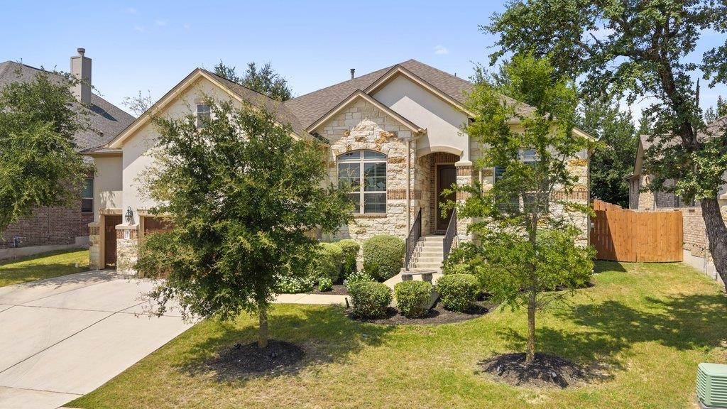 15408 La Catania Way Property Photo 1