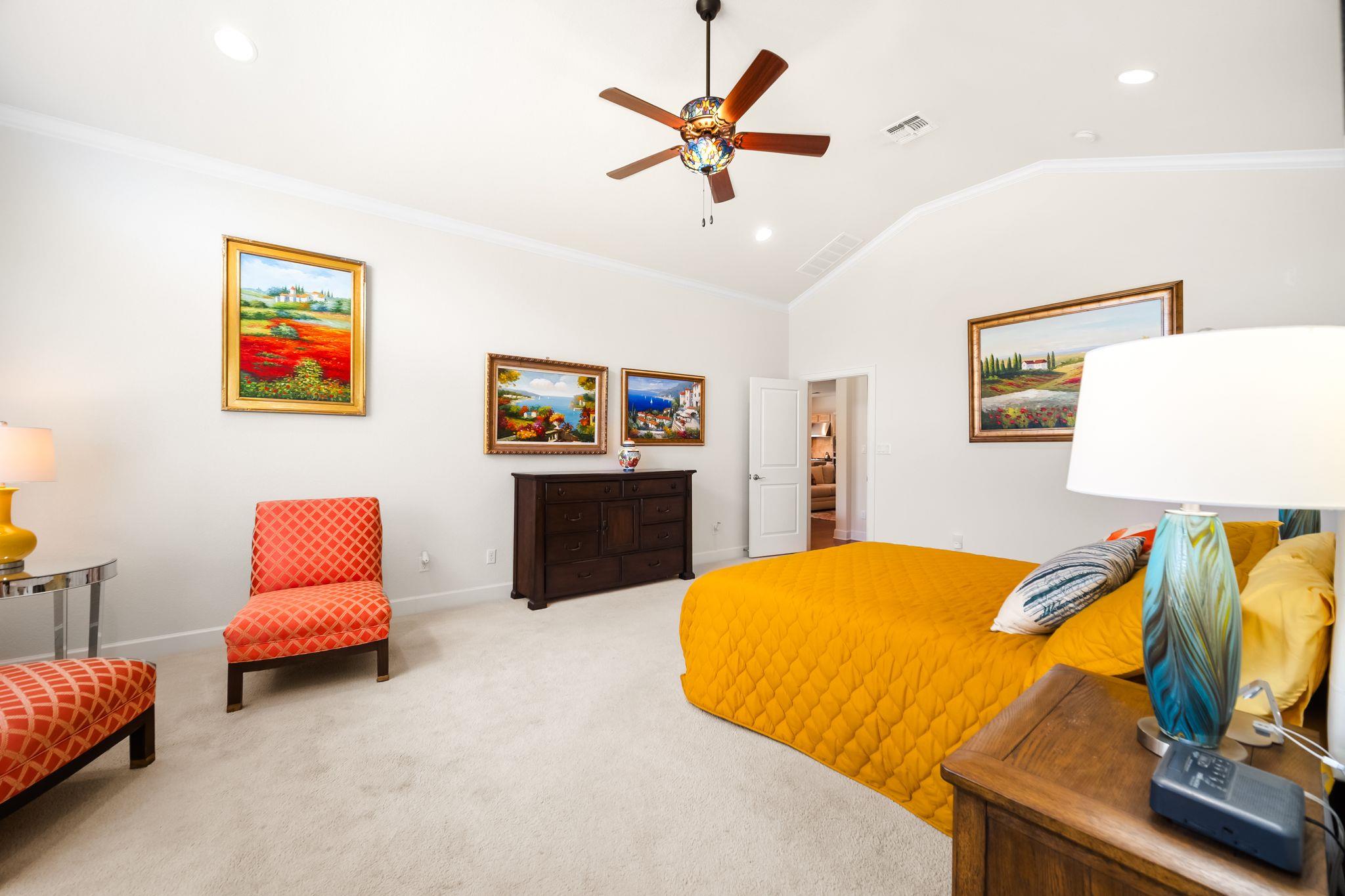 5713 Cherokee Draw Rd Property Photo 21