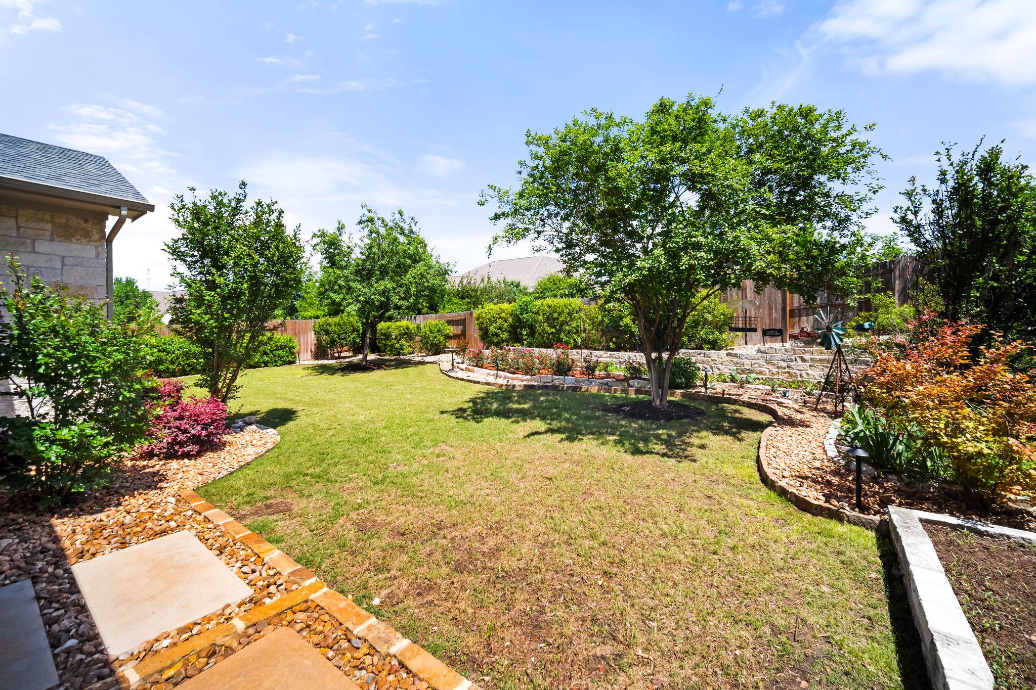 5713 Cherokee Draw Rd Property Photo 29