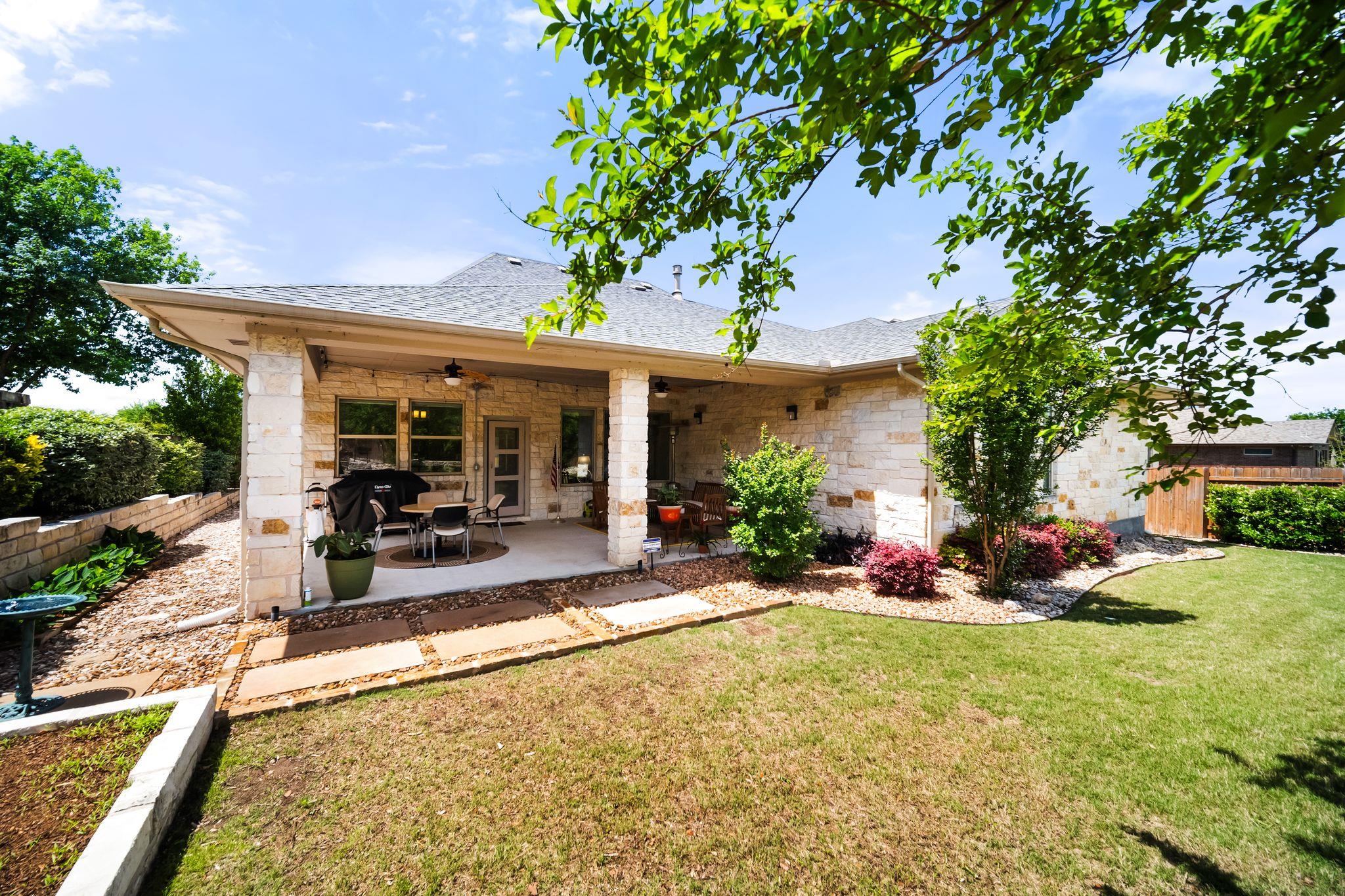 5713 Cherokee Draw Rd Property Photo 30