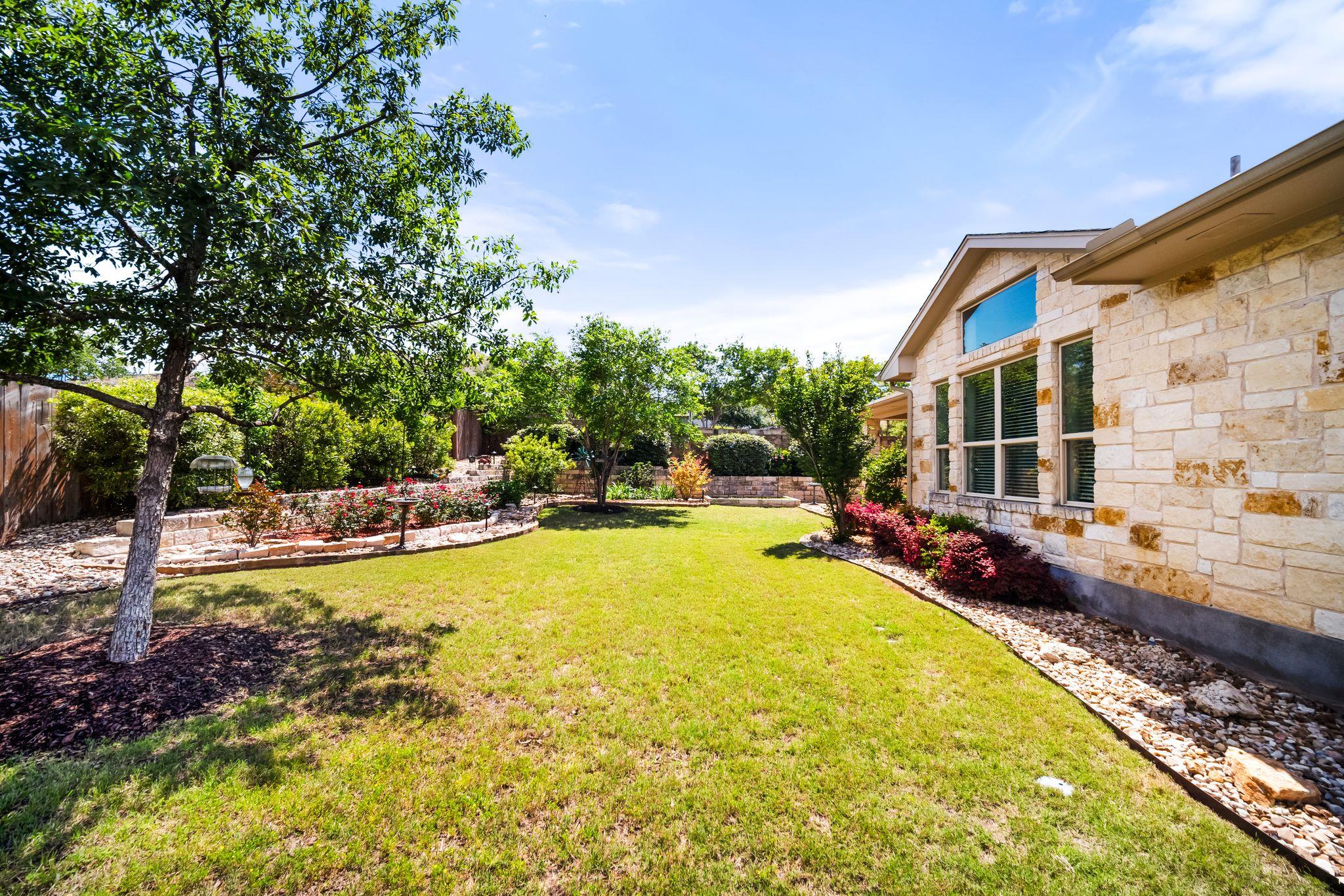 5713 Cherokee Draw Rd Property Photo 31