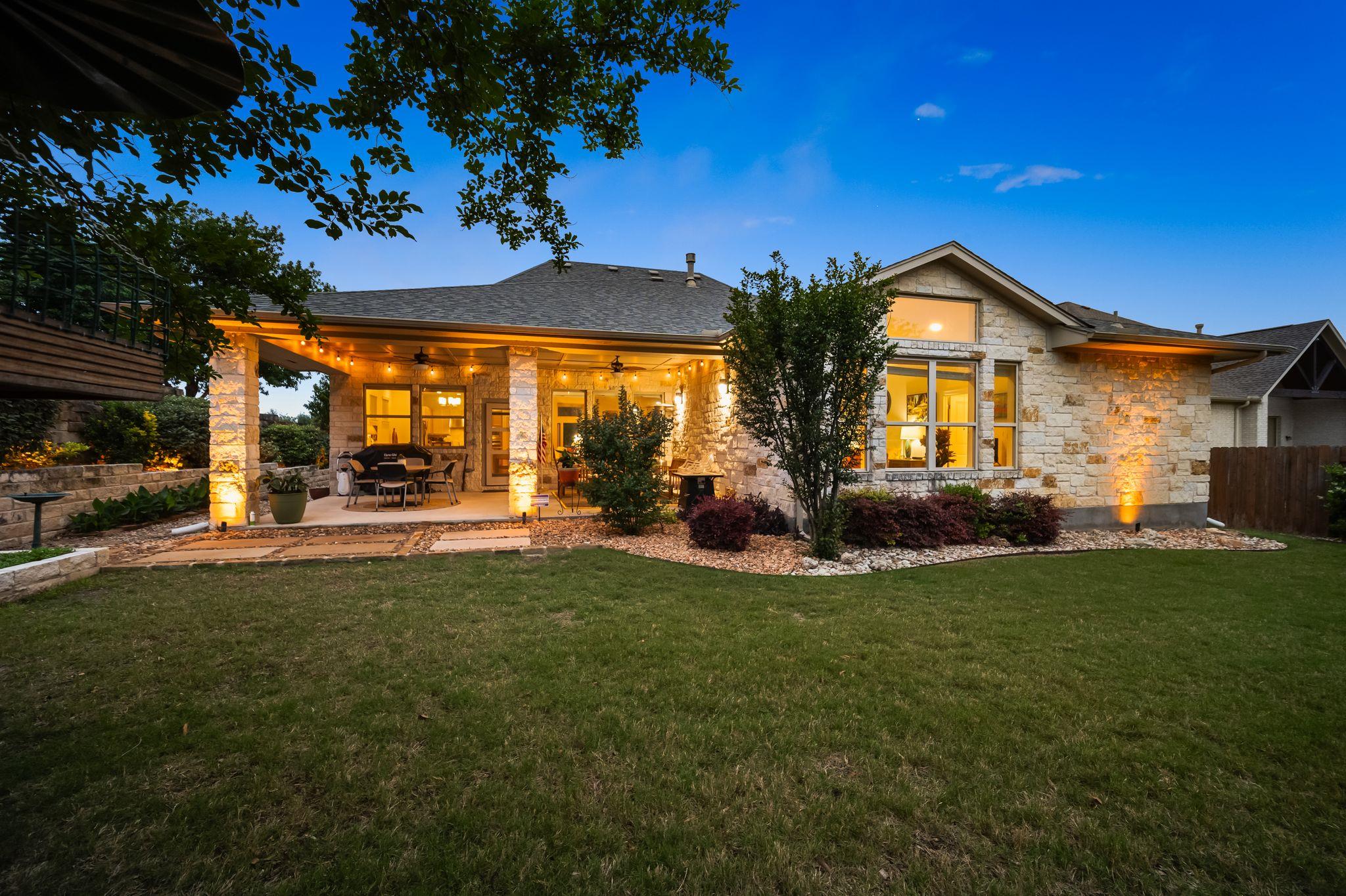 5713 Cherokee Draw Rd Property Photo 32