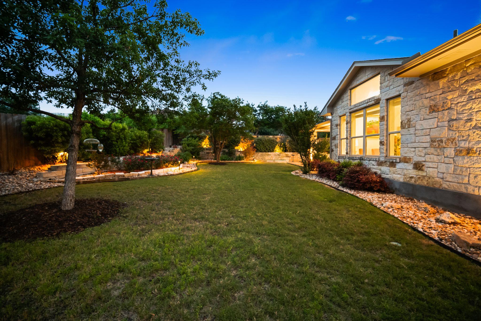 5713 Cherokee Draw Rd Property Photo 35