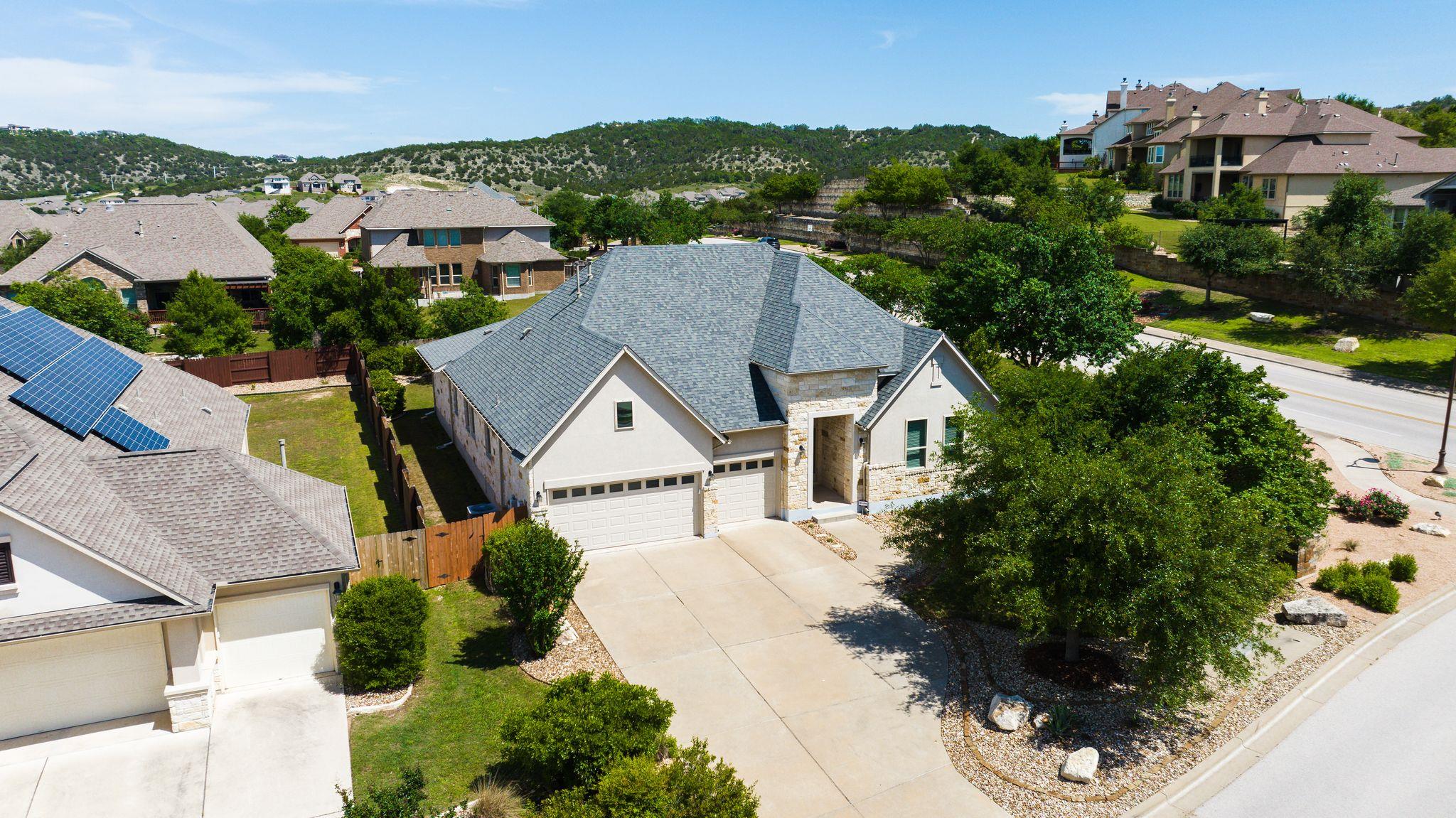 5713 Cherokee Draw Rd Property Photo 38