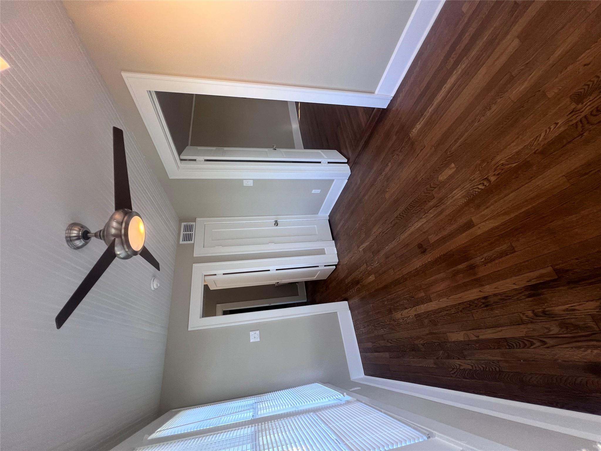 305 Moore Blvd Property Photo 12