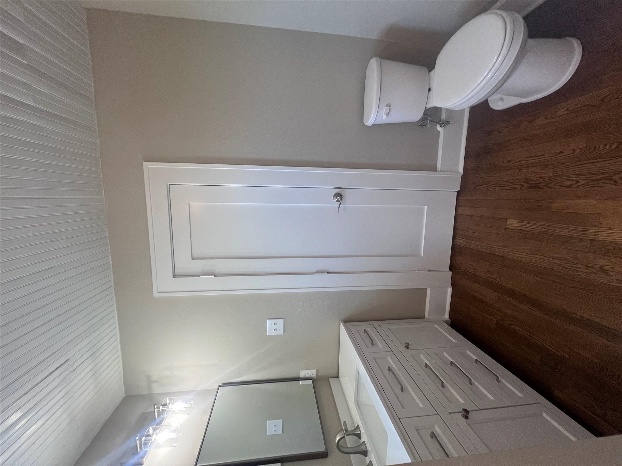 305 Moore Blvd Property Photo 14