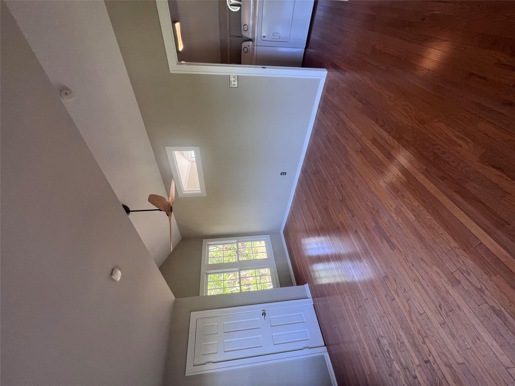 305 Moore Blvd Property Photo 29