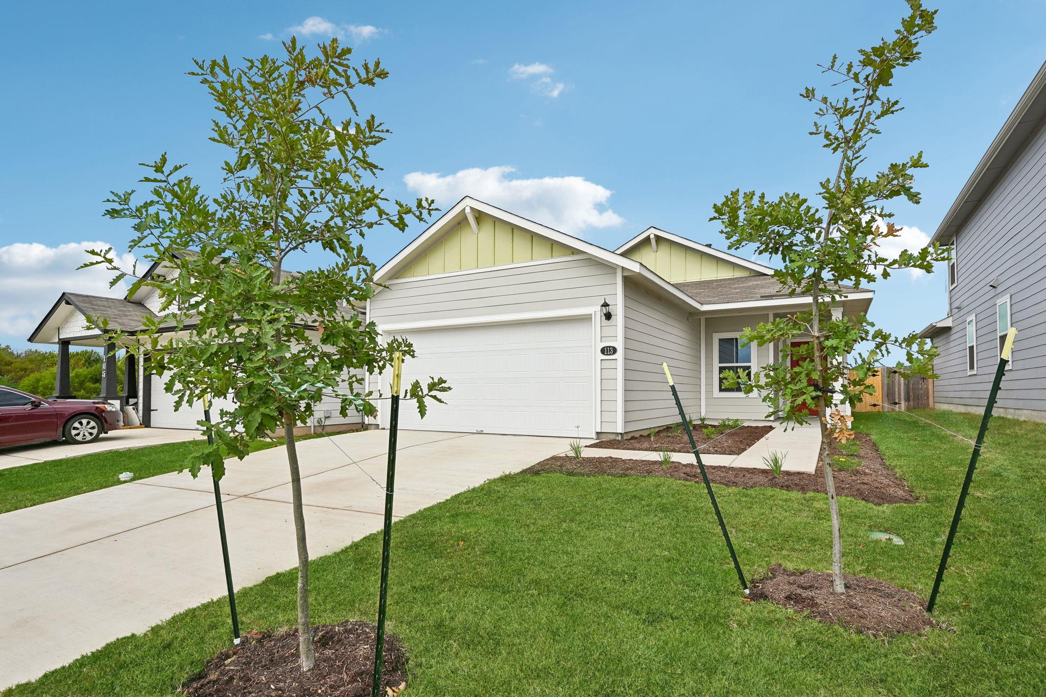 113 Delta Crst Property Photo 4