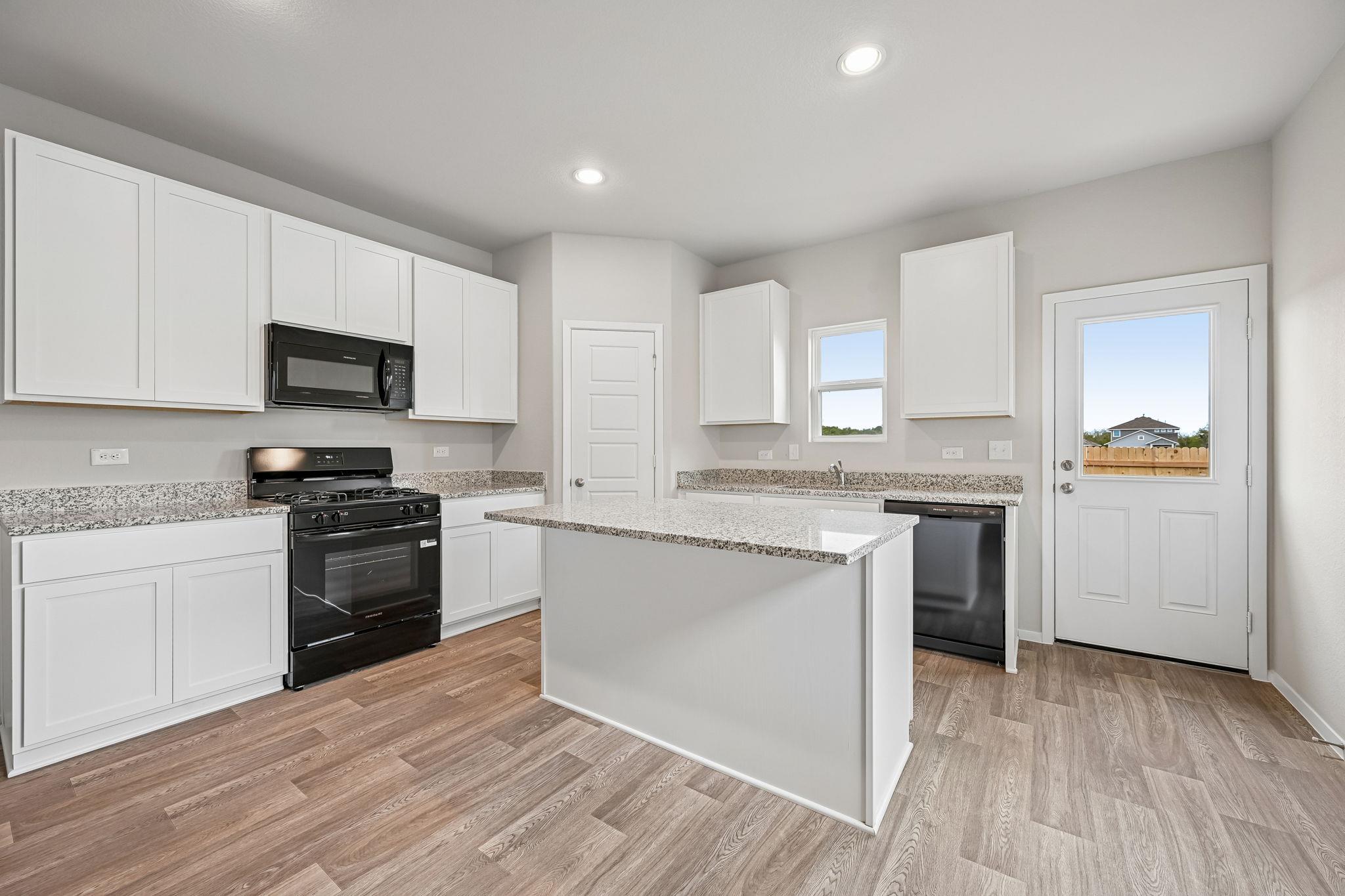 113 Delta Crst Property Photo 6
