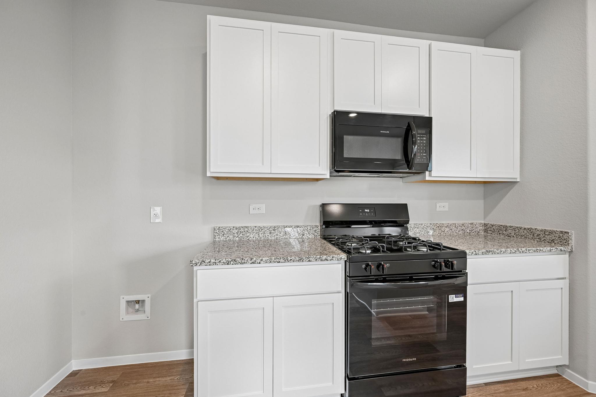 113 Delta Crst Property Photo 8