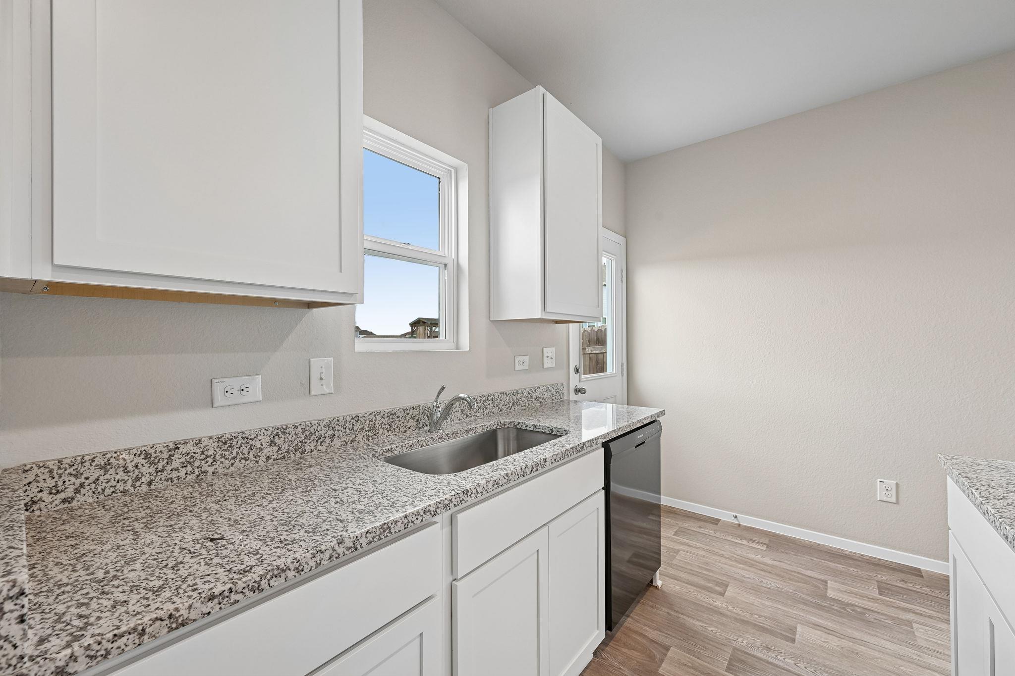 113 Delta Crst Property Photo 9