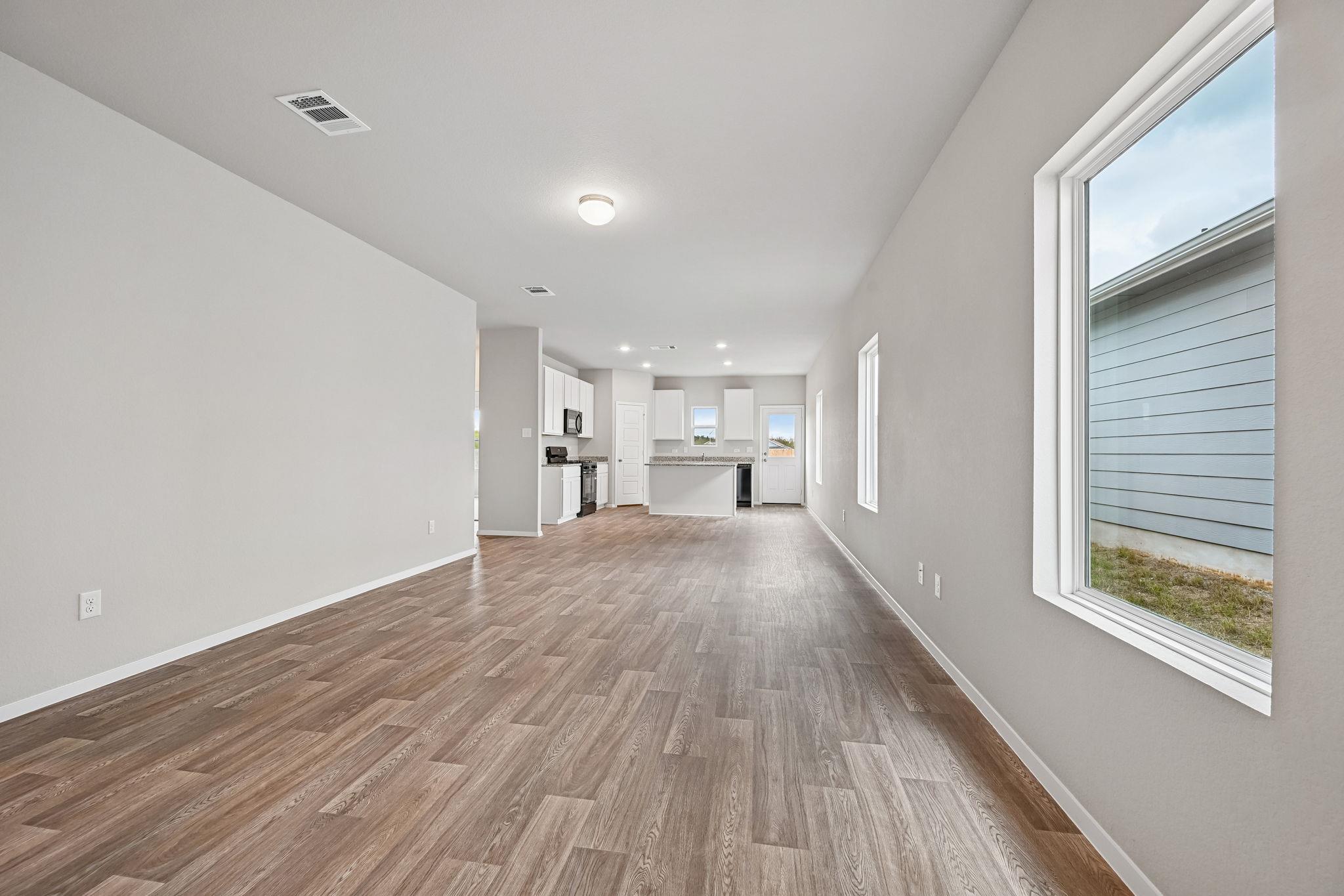 113 Delta Crst Property Photo 12