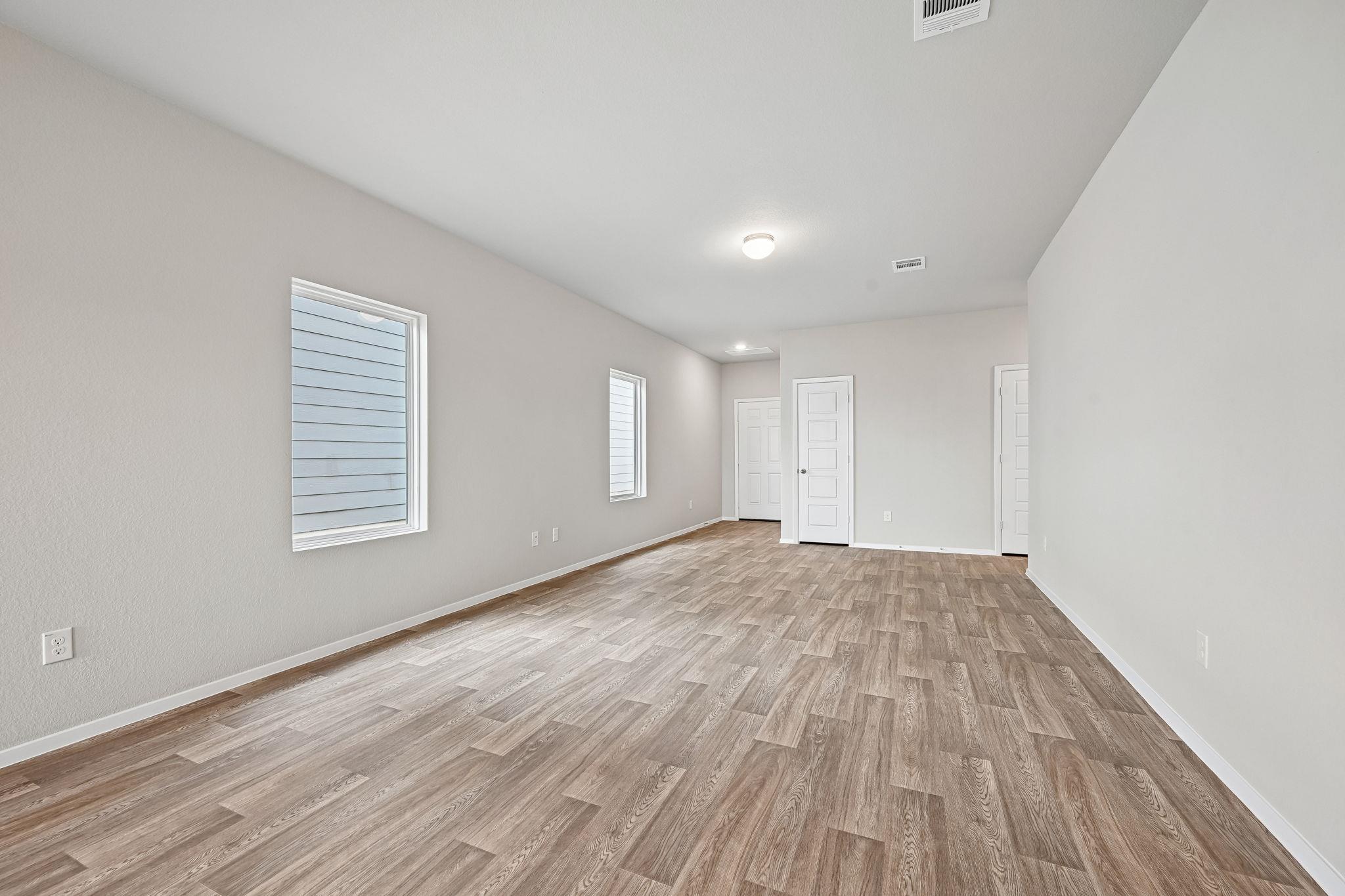 113 Delta Crst Property Photo 14