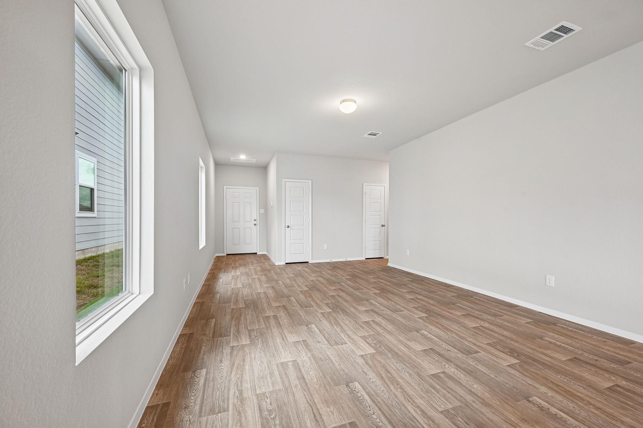 113 Delta Crst Property Photo 15