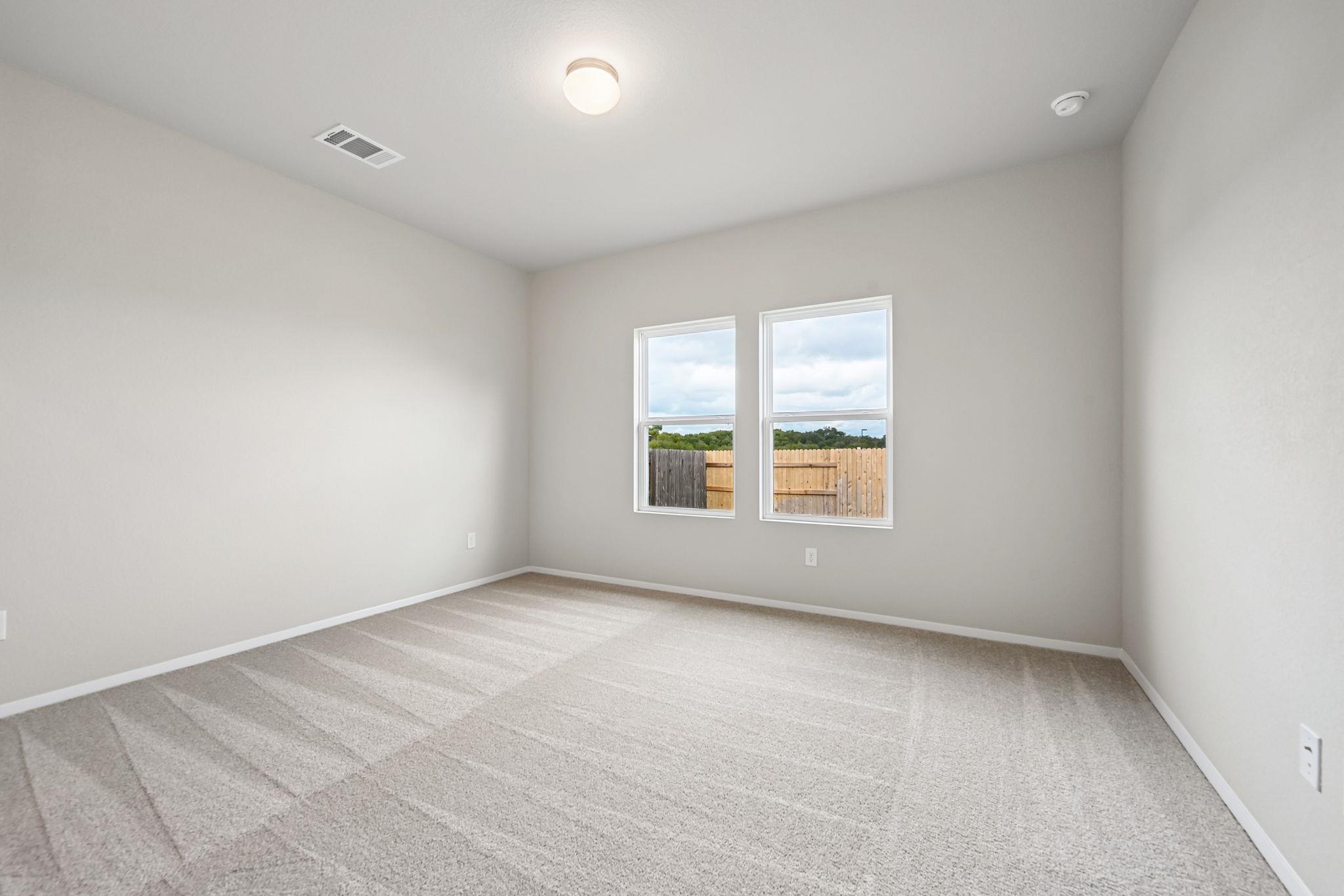 113 Delta Crst Property Photo 16
