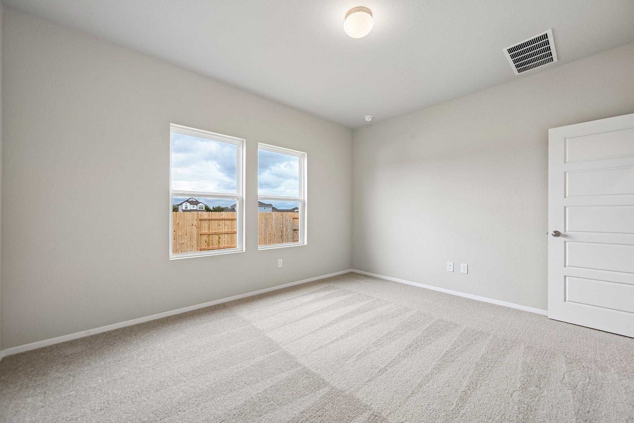 113 Delta Crst Property Photo 17