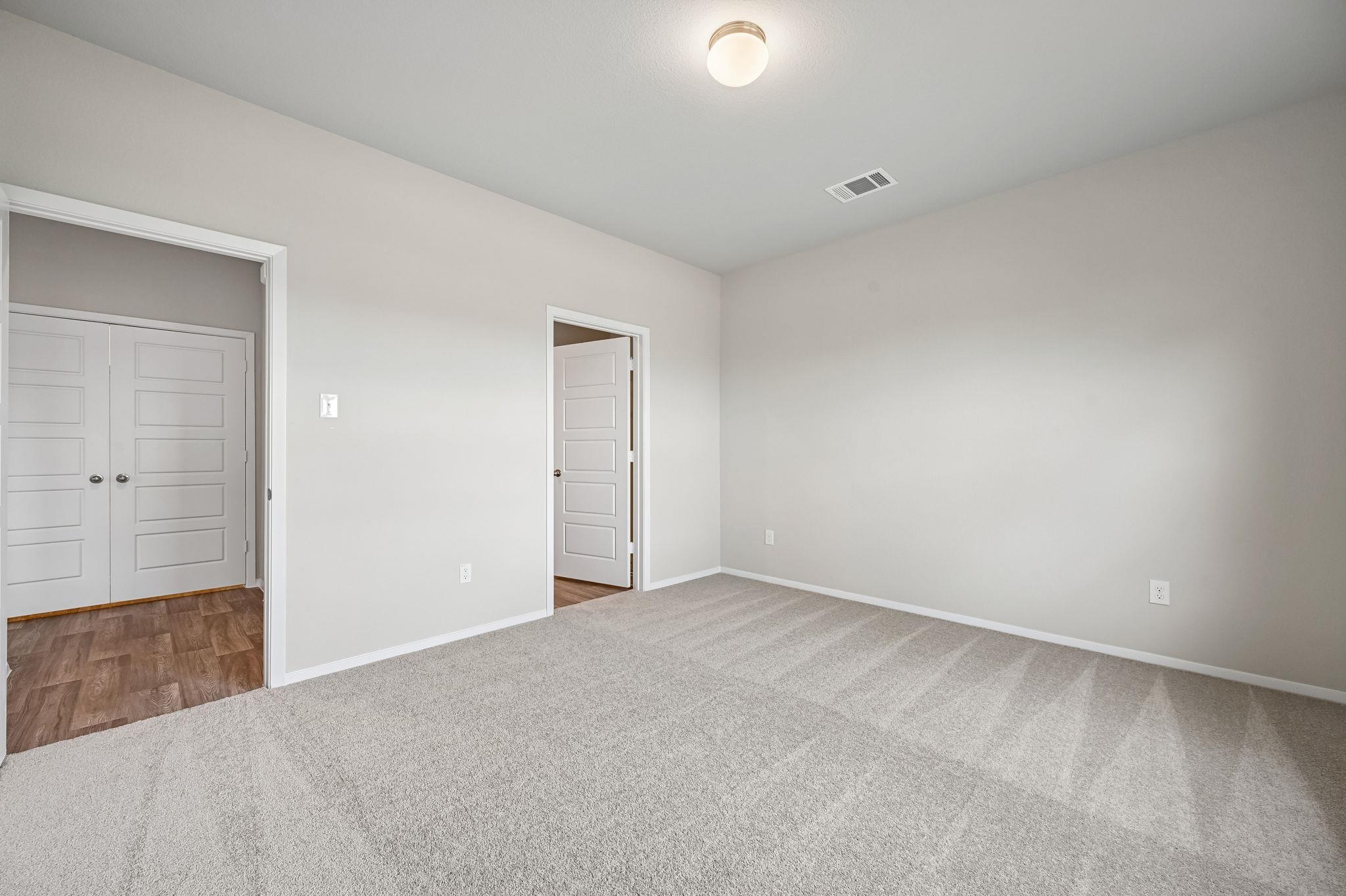 113 Delta Crst Property Photo 18