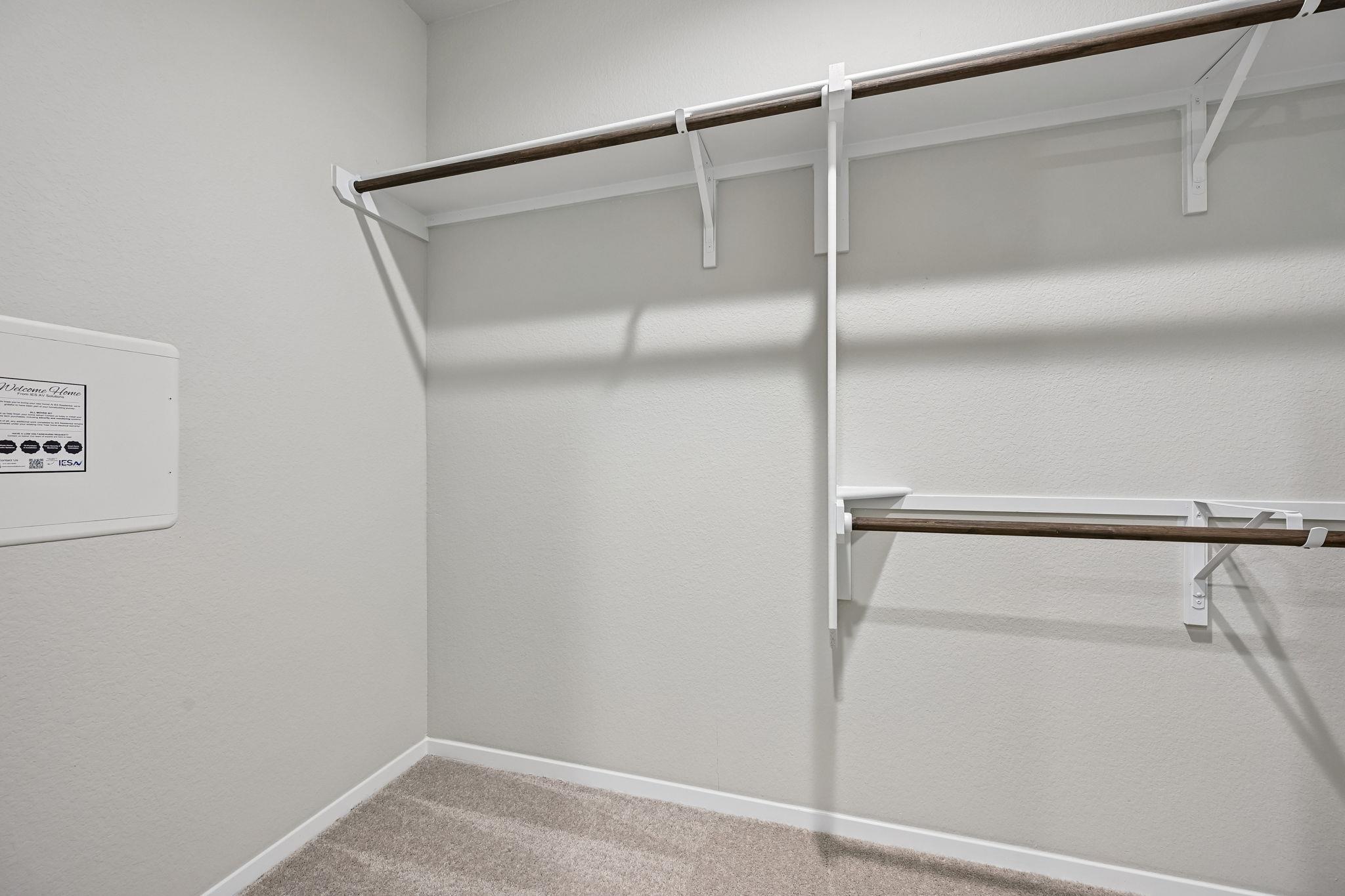 113 Delta Crst Property Photo 22