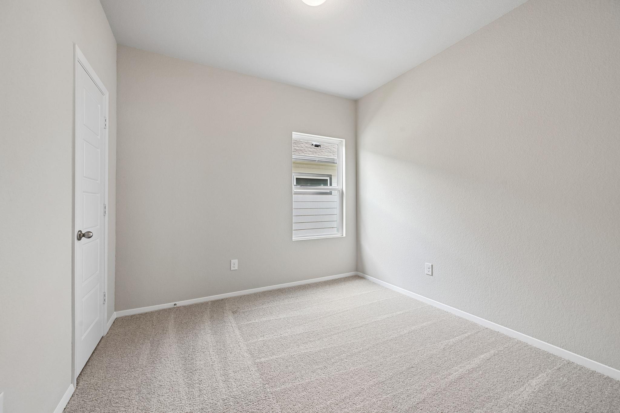 113 Delta Crst Property Photo 23