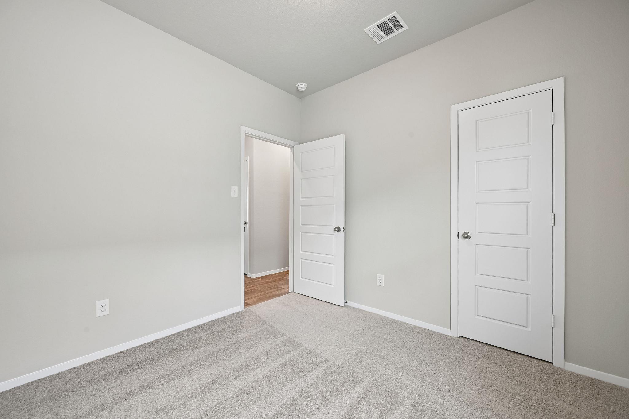 113 Delta Crst Property Photo 24
