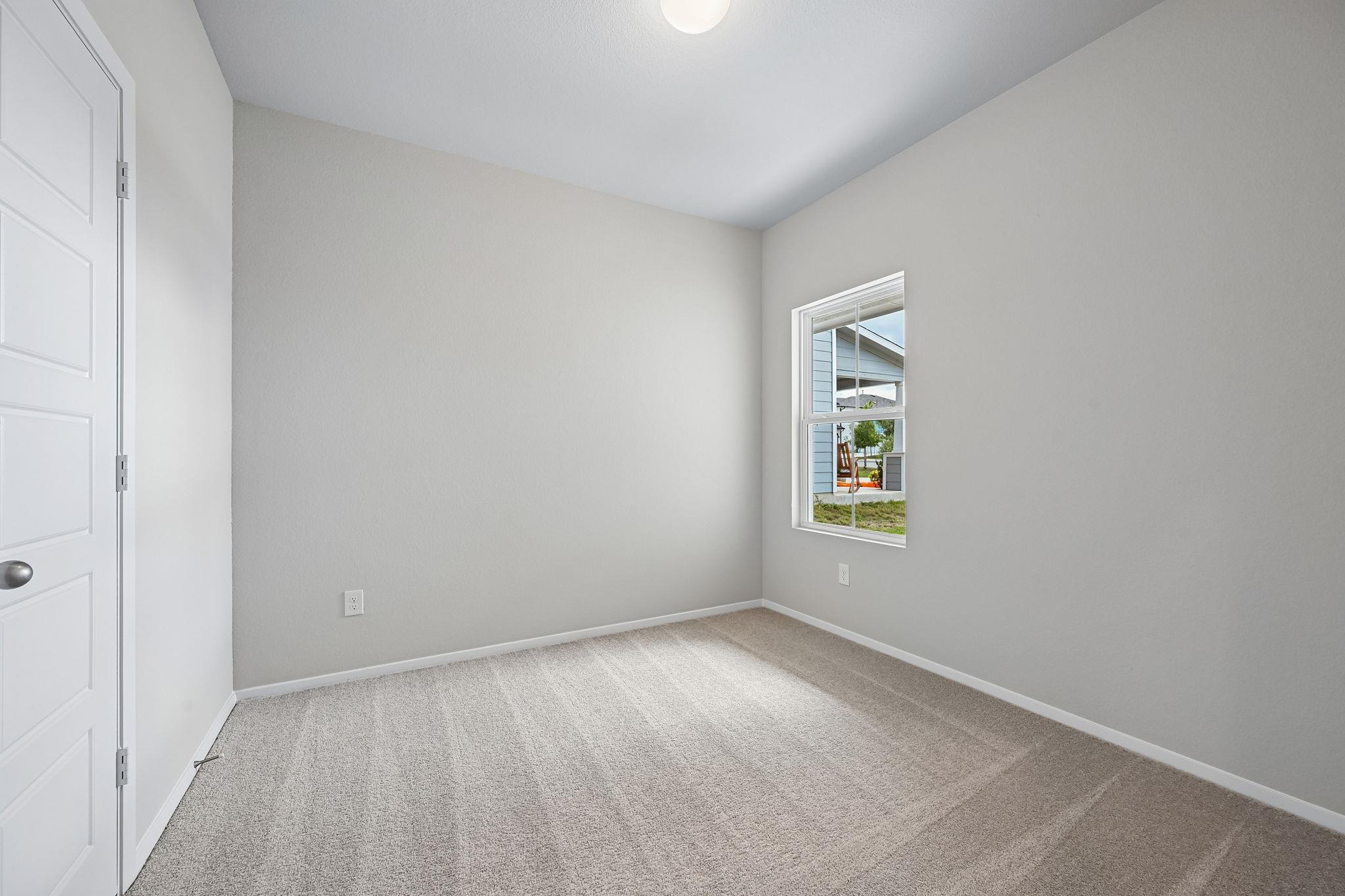 113 Delta Crst Property Photo 25