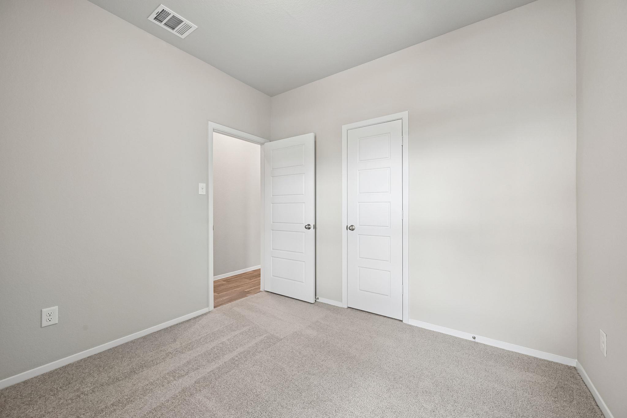 113 Delta Crst Property Photo 26