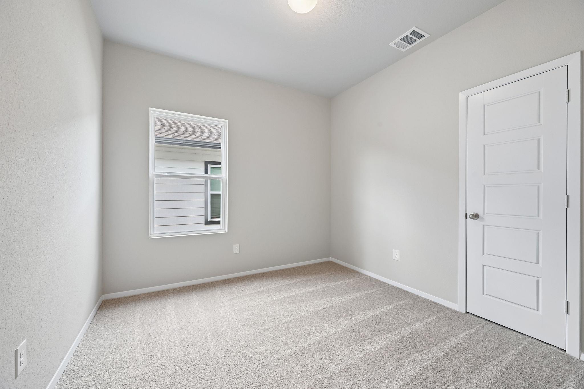 113 Delta Crst Property Photo 27