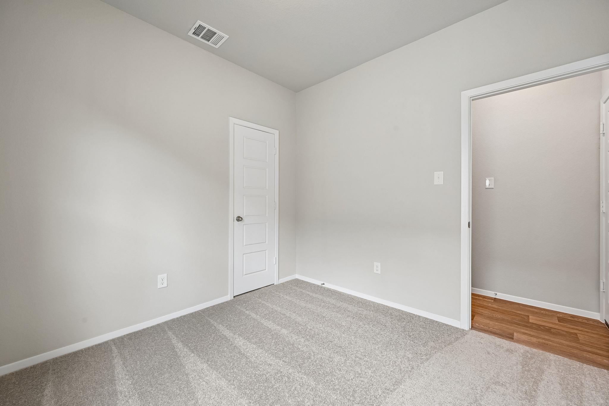 113 Delta Crst Property Photo 28
