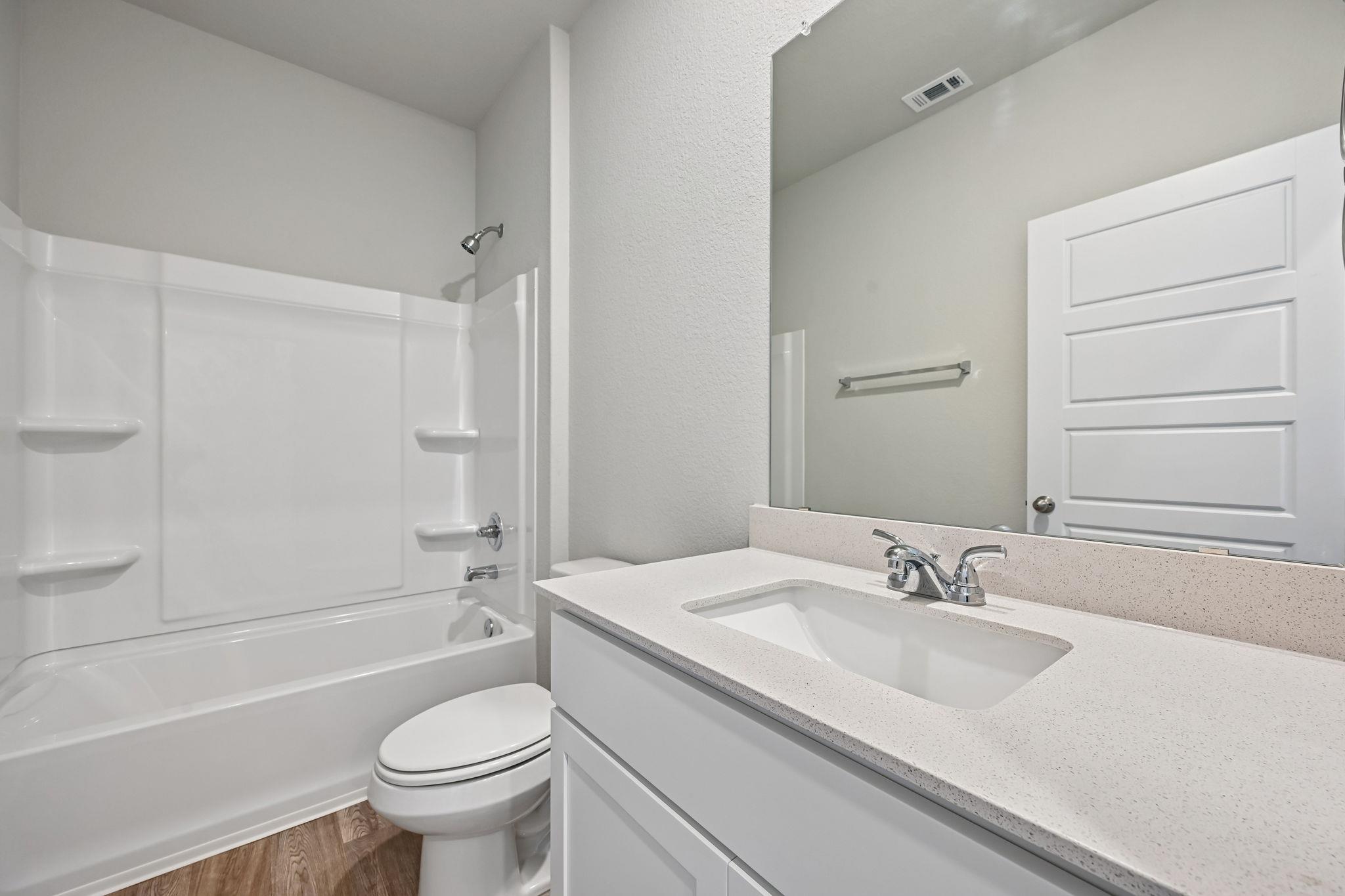 113 Delta Crst Property Photo 29