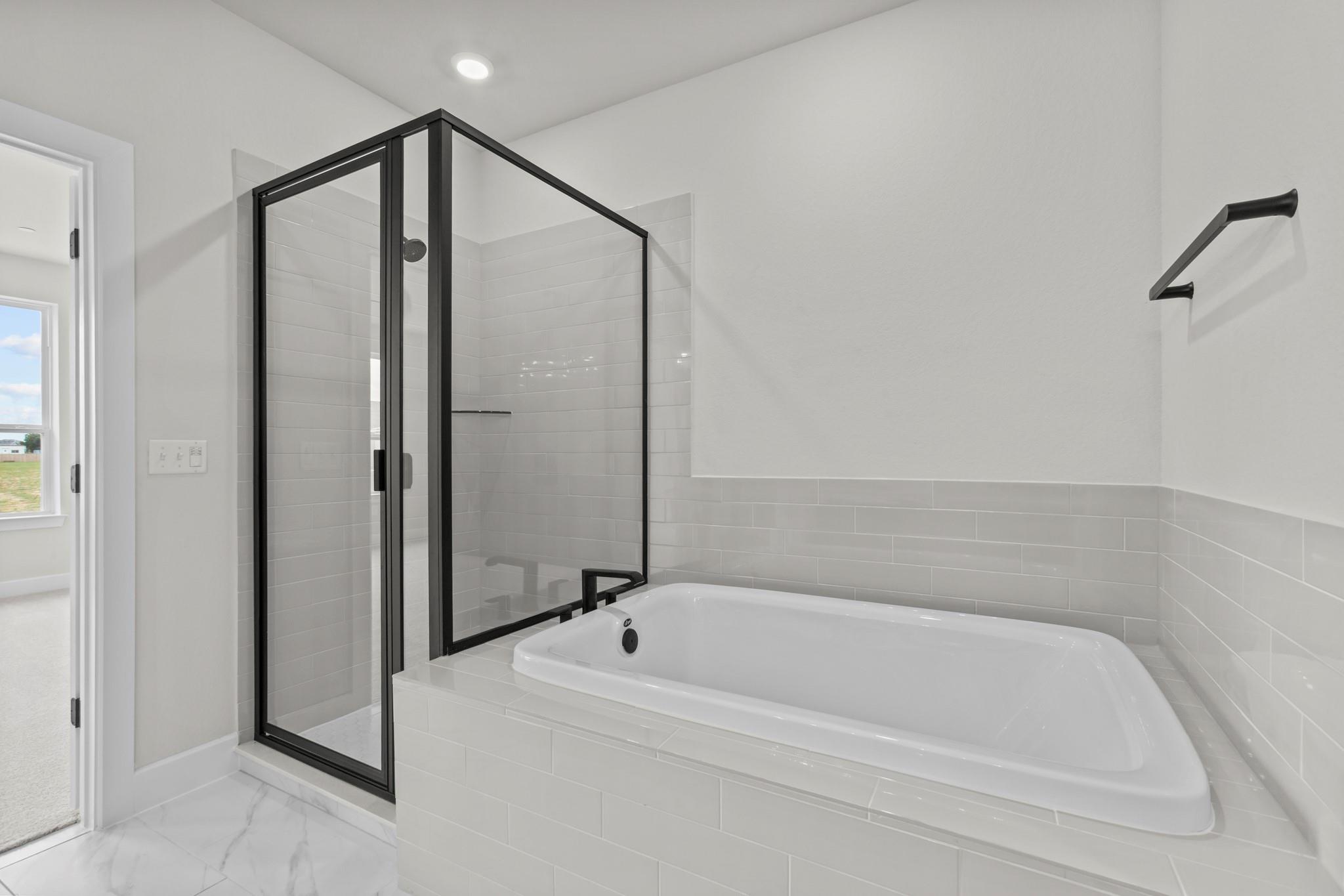 1024 Brickell Loop Property Photo 12