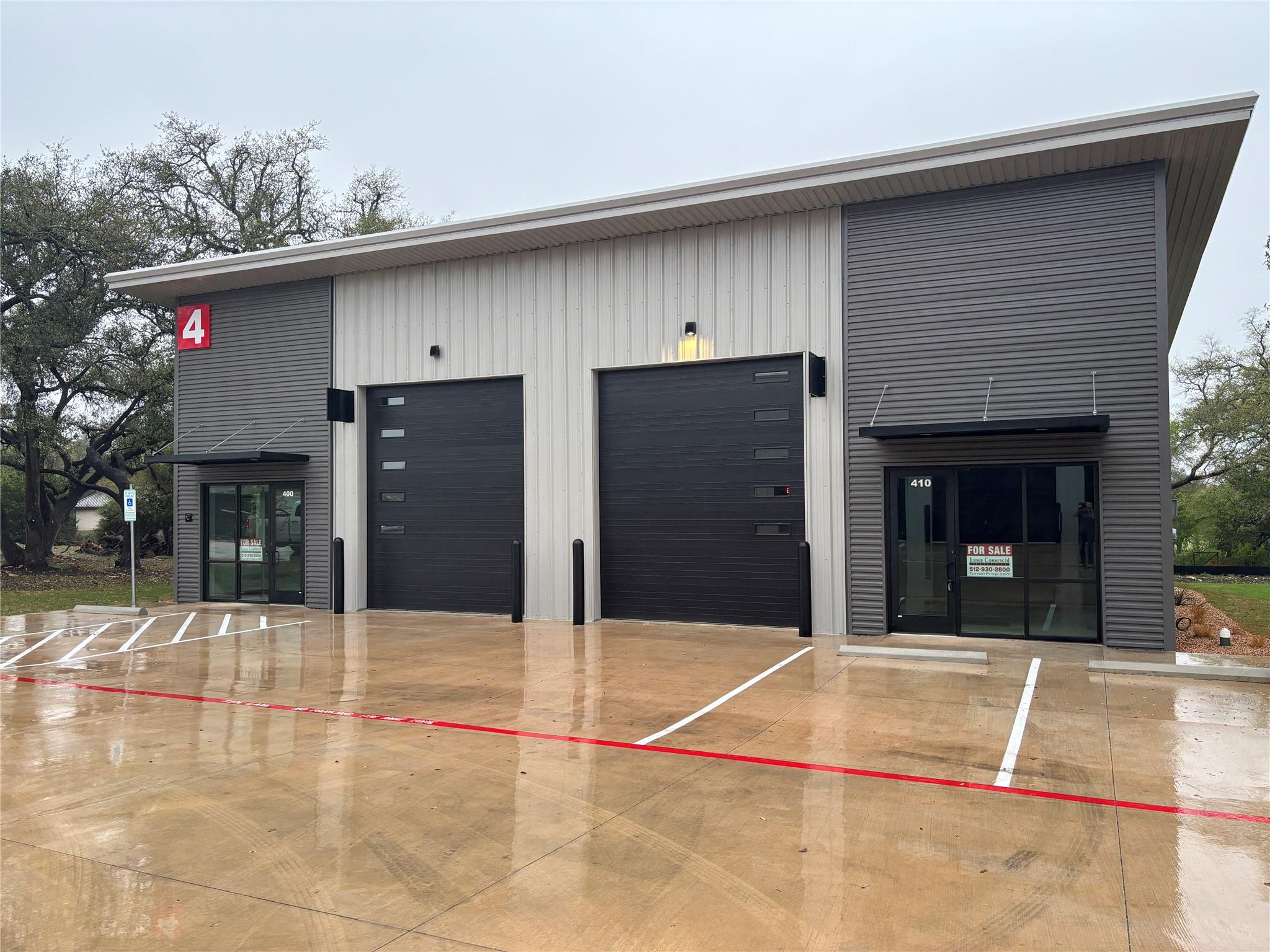 113 Cantera Way Way #bldg. 4 Property Photo