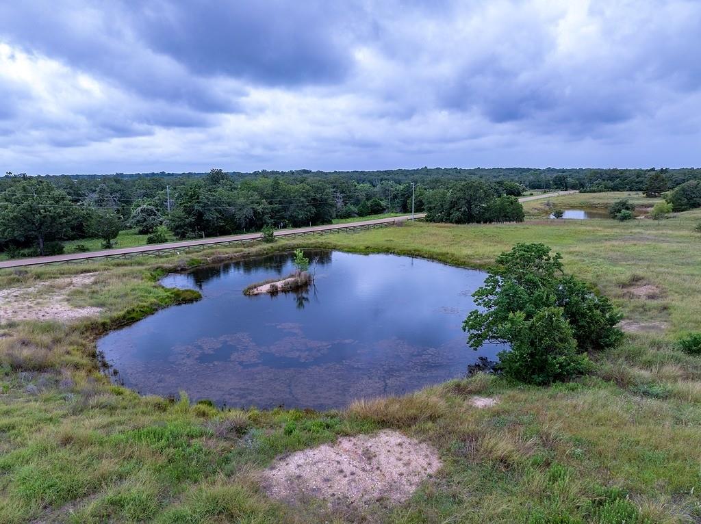 Lot 2 Feder Way Property Photo 1