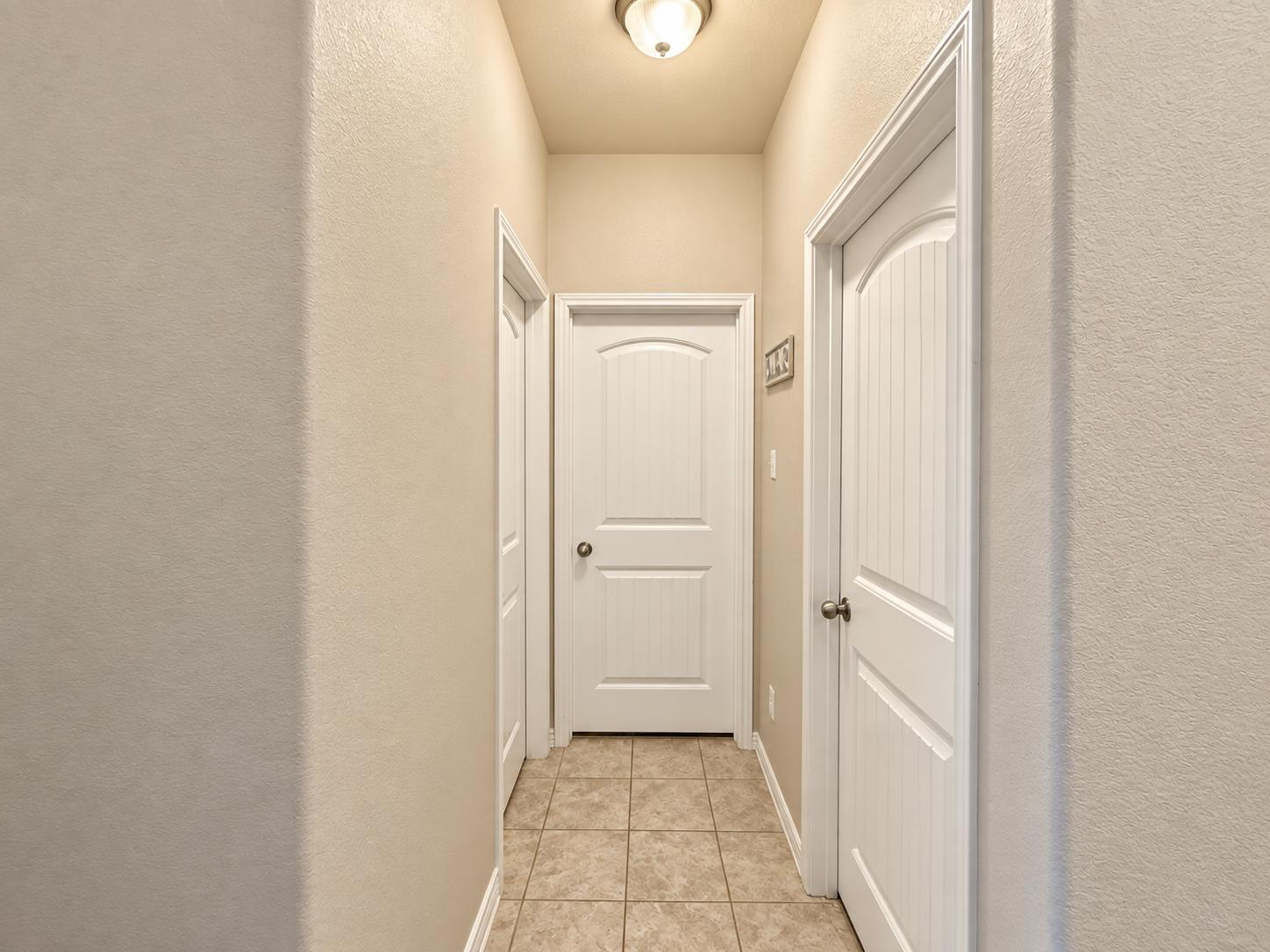 117 Zoisite Ln Property Photo 12