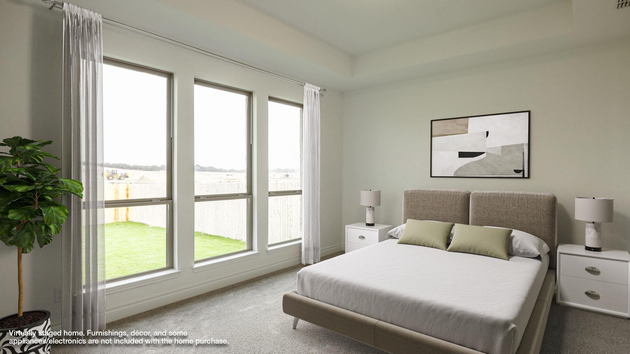 220 La Venta Loop Property Photo 4