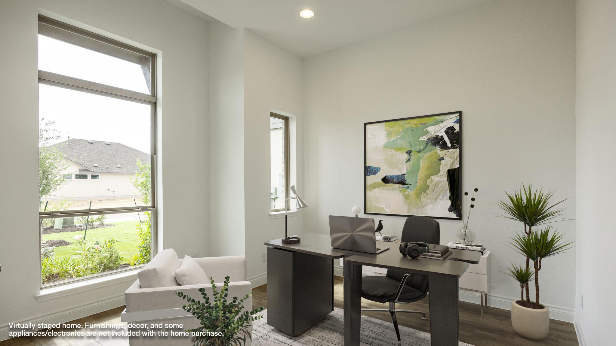 220 La Venta Loop Property Photo 6